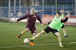 13.03.2019 Fotbal Mania Bucuresti - D'Angelo Sport poza 75241537600000__V7A8427.jpg